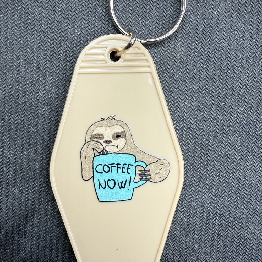 Custom Key Holders - Picture 14 of 16